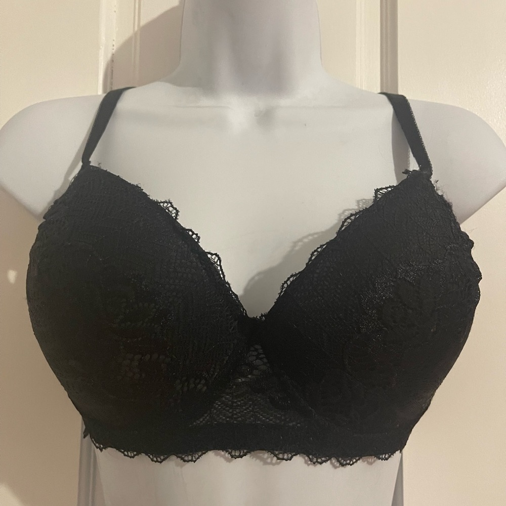 COPY - Super sexy bra💄♥️